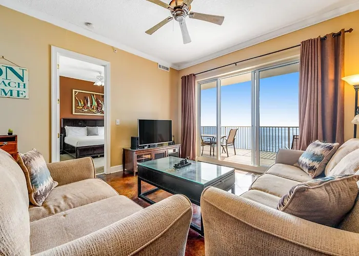 Ocean Reef 2205