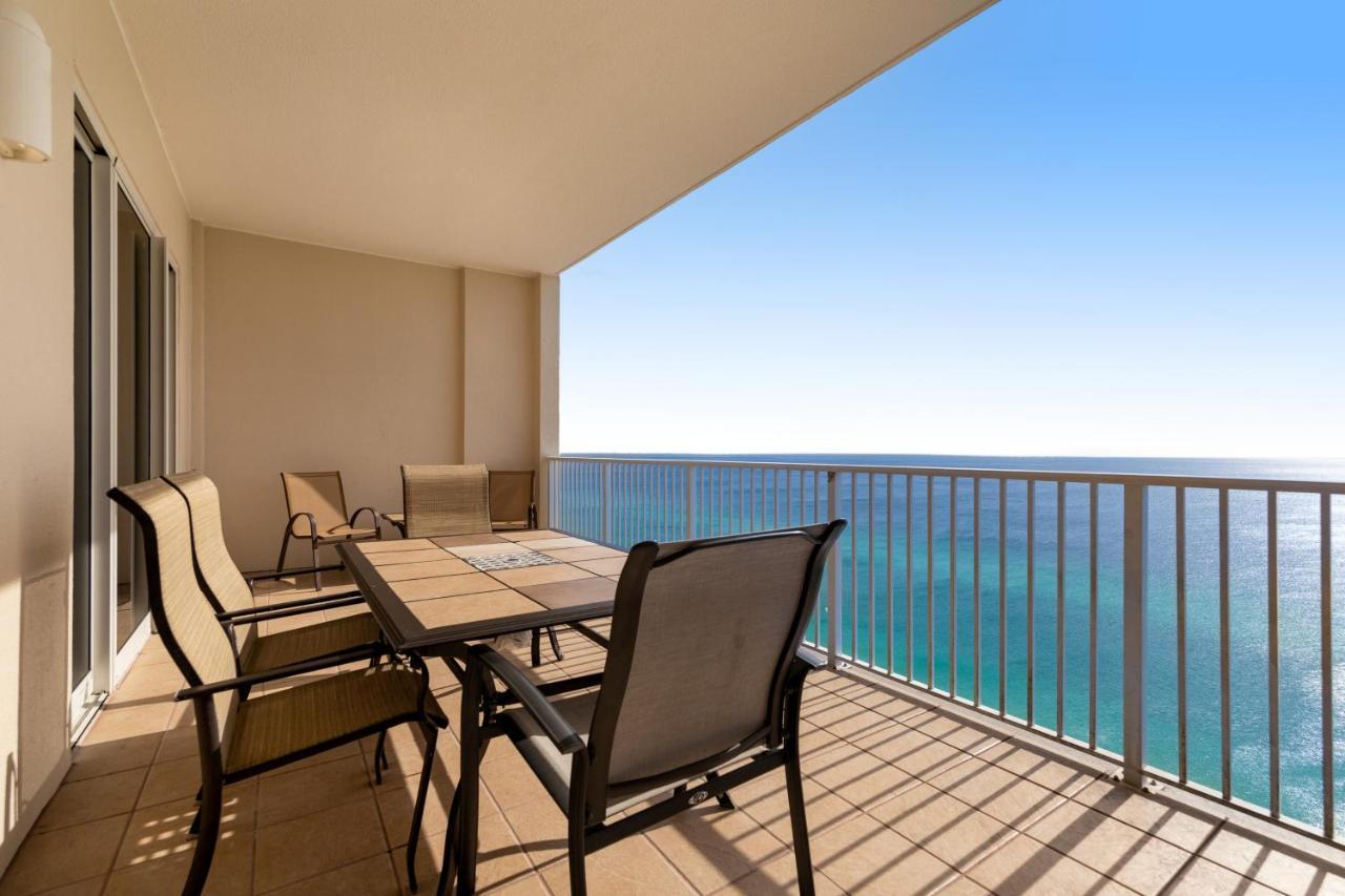 Appartamento Ocean Reef 2205 *